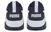 Men's Sneakers PUMA Anzarun FS Renew Cushioning Abrasion Resistant Cushioning, Wear Resistant Low Top Running