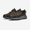 [ABC SELECT] Thalia, L7026, 1010100645, Popular Korean Shoes