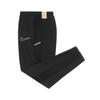 Long Pants Dry Fit Academy 25 Track Pants