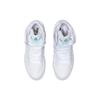 adidas Originals Extaball Up Women's Sneakers FW4214
