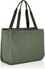 [Legato Largo] 2-way tote bag