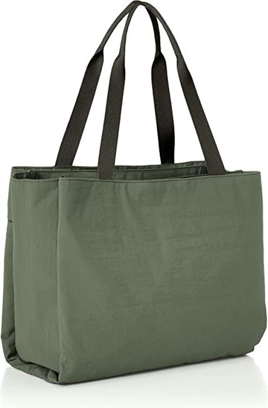 [Legato Largo] 2-way tote bag