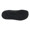 New Balance 373 Junior Sportlich Sportlich Verschluss Sneaker, Schwarz, YV373KB2M, Schuhe, Lässig, Kinderschuhe, Schule/Kindergarten, Klettverschluss