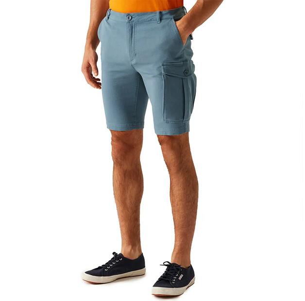 Regatta Шорты Bendrick