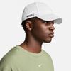 Nike [Nike X Nocta] U Nrg clUb Cap Nocta Uscb Fv5541 100