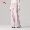 Women's Earth Shell 3.0 Outdoor Paratrooper Pants