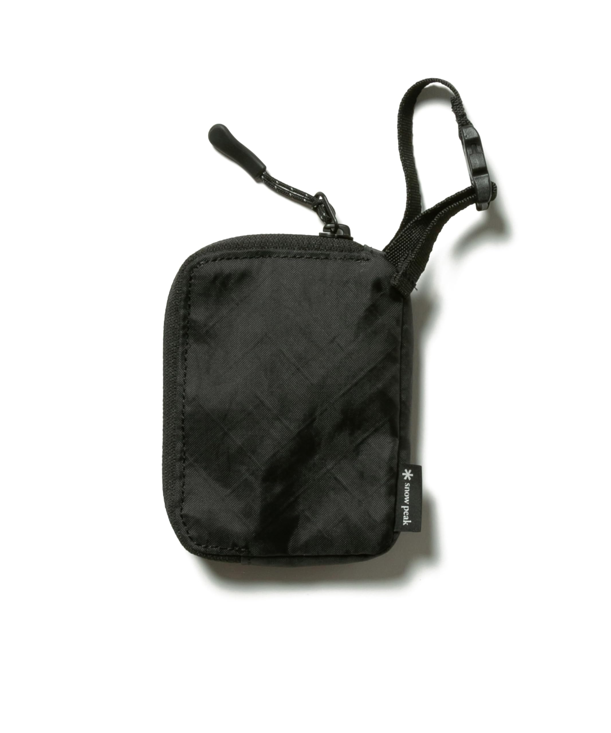 

ECOPAK Sling Wallet