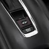 Nowy Stylizacja Samochodu Naklejki Samochodowe 3D Epoksydowe Małe Naklejki Klej Kropelkowy Do BMW Mini Cooper F54 F55 F56 R56 R60 SONE Roadster Clubman Coupe