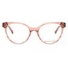 Xandra 1zx Women Eyeglasses