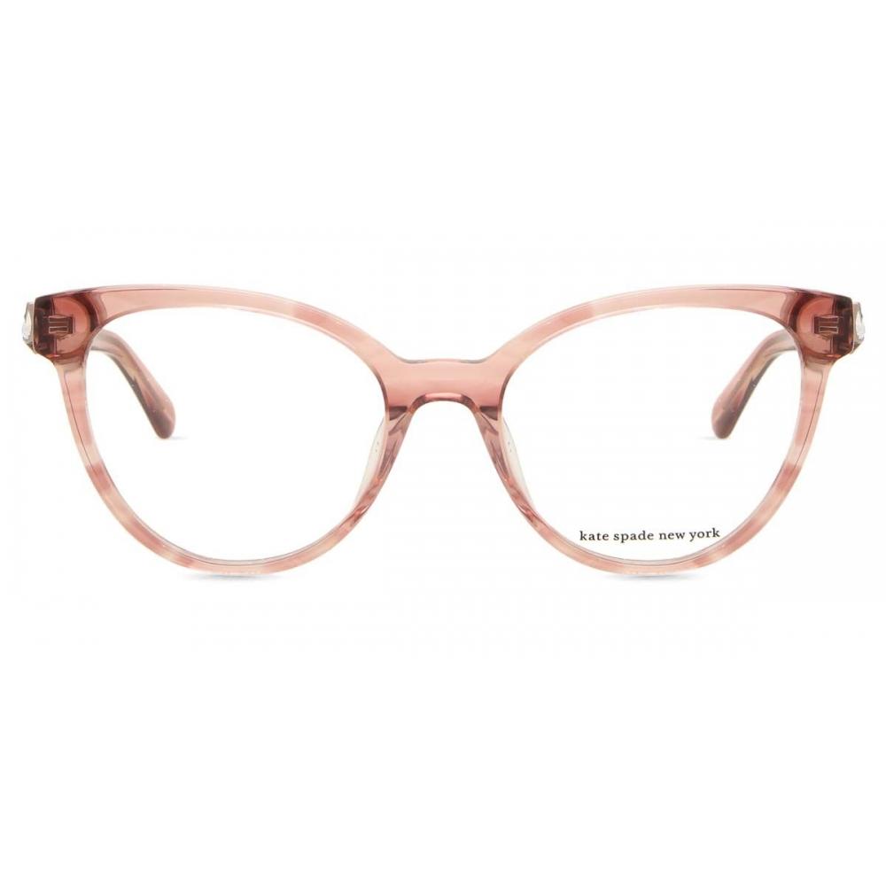 Kate Spade Xandra 1zx Women Eyeglasses