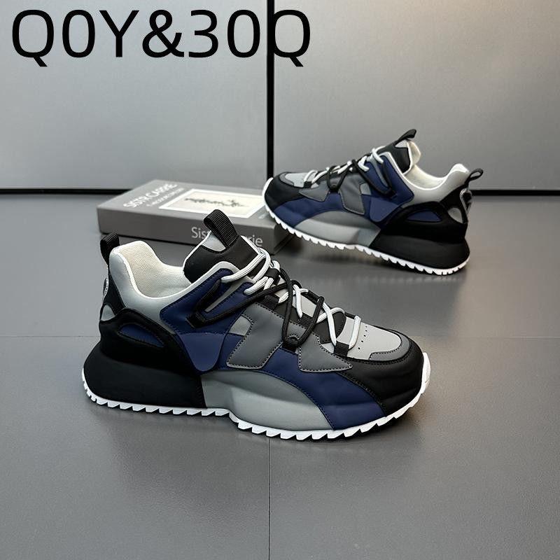 

МОДНАЯ ОБУВЬ, мужские дышащие спортивные кроссовки, спортивные кроссовки для бега, уличные женские теннисные кроссовки для тренажерного зала 38 черный серый