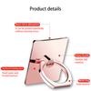 Mobile Phone Ring Holder Telephone Cellular Support Accessories Phone Finger Stand Holder Socket For Mobile Phones Phone
