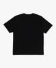 Beipeu Screen Camo By Bathing Ape T-Shirt (M) Black