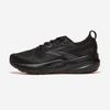 [Brooks] Glycerin GTS 22 [1.104462e+26-Black]