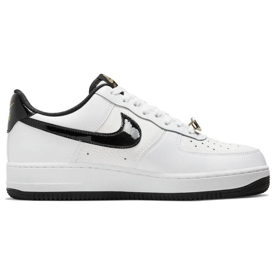 Nike Air Force 1 '07 LV8 'World Champ' Sneakers DR9866-100