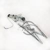 Wan Che You Dongfeng EQ2102N Left Front Electric Window Lifter