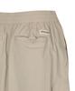 DISCOVERY EXPEDITION Freshvent Women'S Cargo Skirt (Beige2)