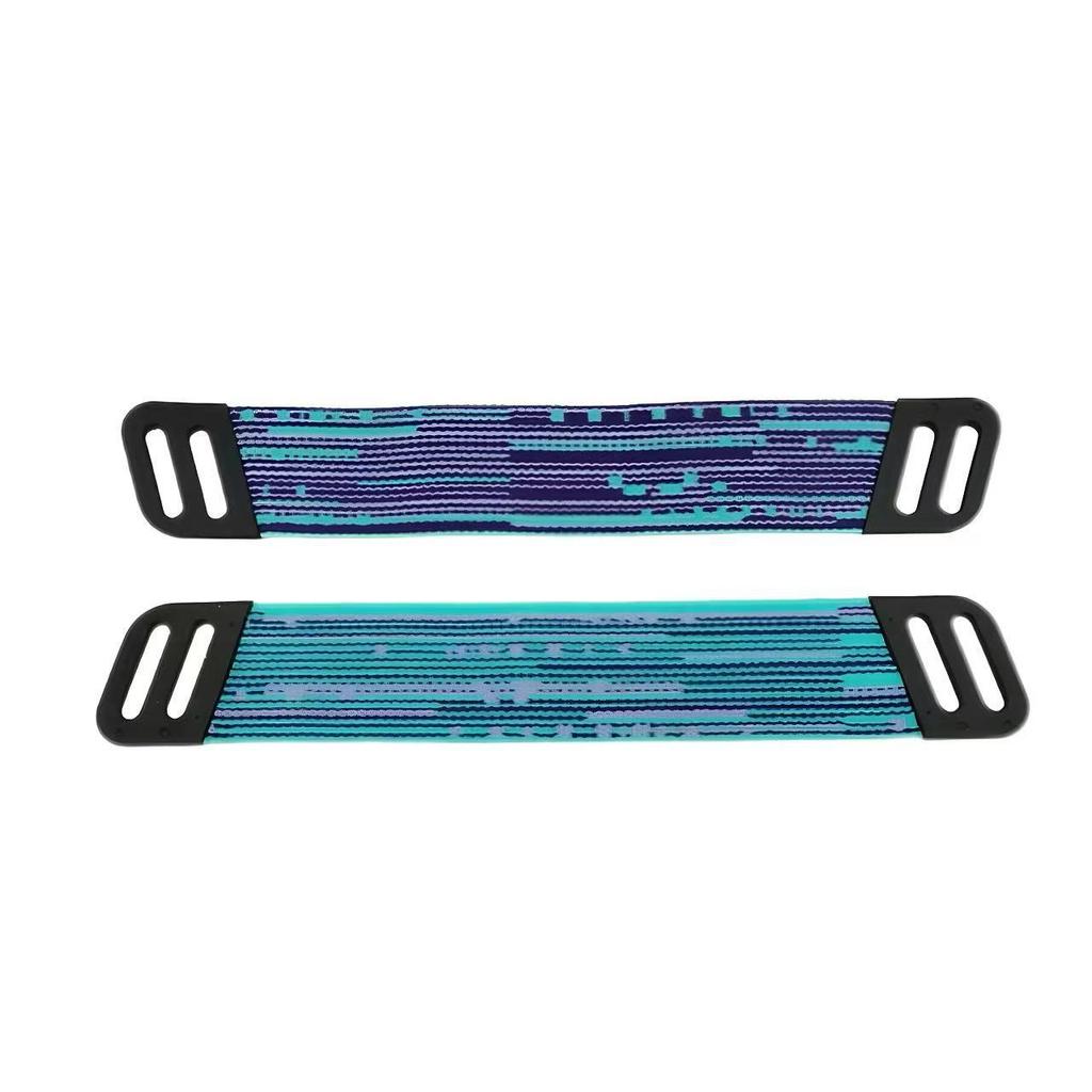 Logitech G733/G335 Sluchátka Over-Ear Náušníky & Polštářek na Čelenku