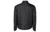 Nike THERMA FIT ADV Jacket Men's Black FB7557-010