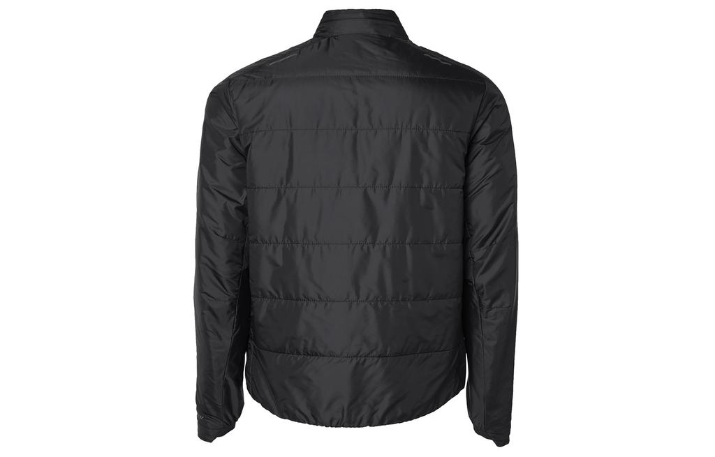 Nike THERMA FIT ADV Jacket Men's Black FB7557-010