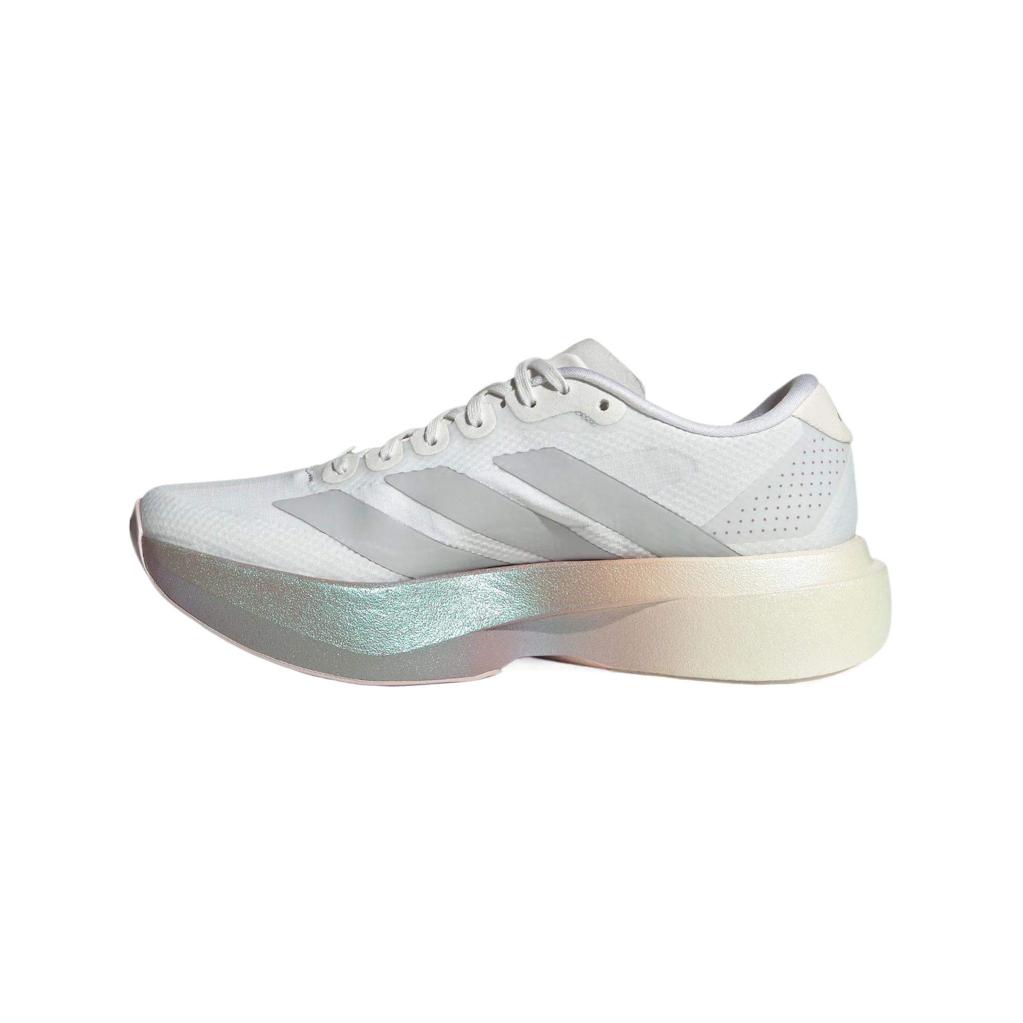 Adidas Adizero Evo Sl Woven Round