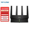 TP-LINK AX3000 Gigabit WiFi 6 Router (CN version)