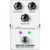 AMPEG Effector OPTO COMP