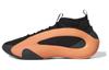 adidas Harden Vol. 8 'Orange Core Black' IE2694