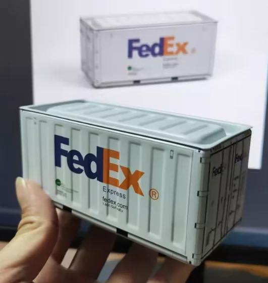 Новые миниатюрные старые ретро индустриальные модельные украшения настольное украшение коллекция ящик для хранения мини-контейнер железный пенал подарок no dalls 1430₽