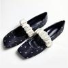 Damesschoenen – Ballerina's
