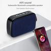 Audio & Video – Tragbare & Bluetooth-Lautsprecher
