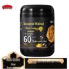 Yanzhifang Black Sesame Walnut Black Bean Powder