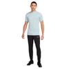 Nike Pantaloni da Tuta da Uomo Strike Dri-FIT