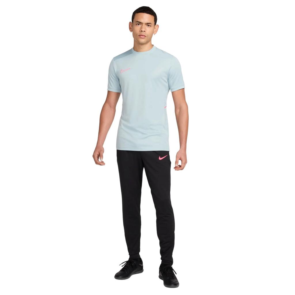 Nike Pantaloni da Tuta da Uomo Strike Dri-FIT