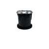 Vent Accessories for 2006-2009 Ford & Lincoln Air Conditioning (Part 8H6Z19893AA)