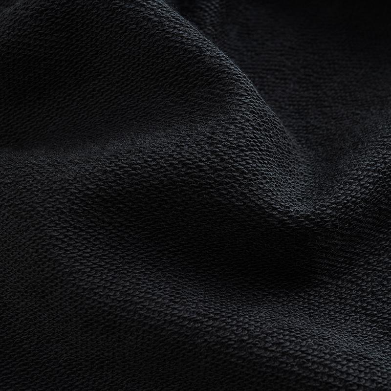 Anta Fashion Trendy Simple Printed Versatile Comfortable Lace-Up Casual Shorts Men shorts 172531303-4