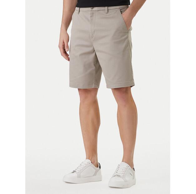 

Шорты Calvin Klein LV04LB600G EU 30