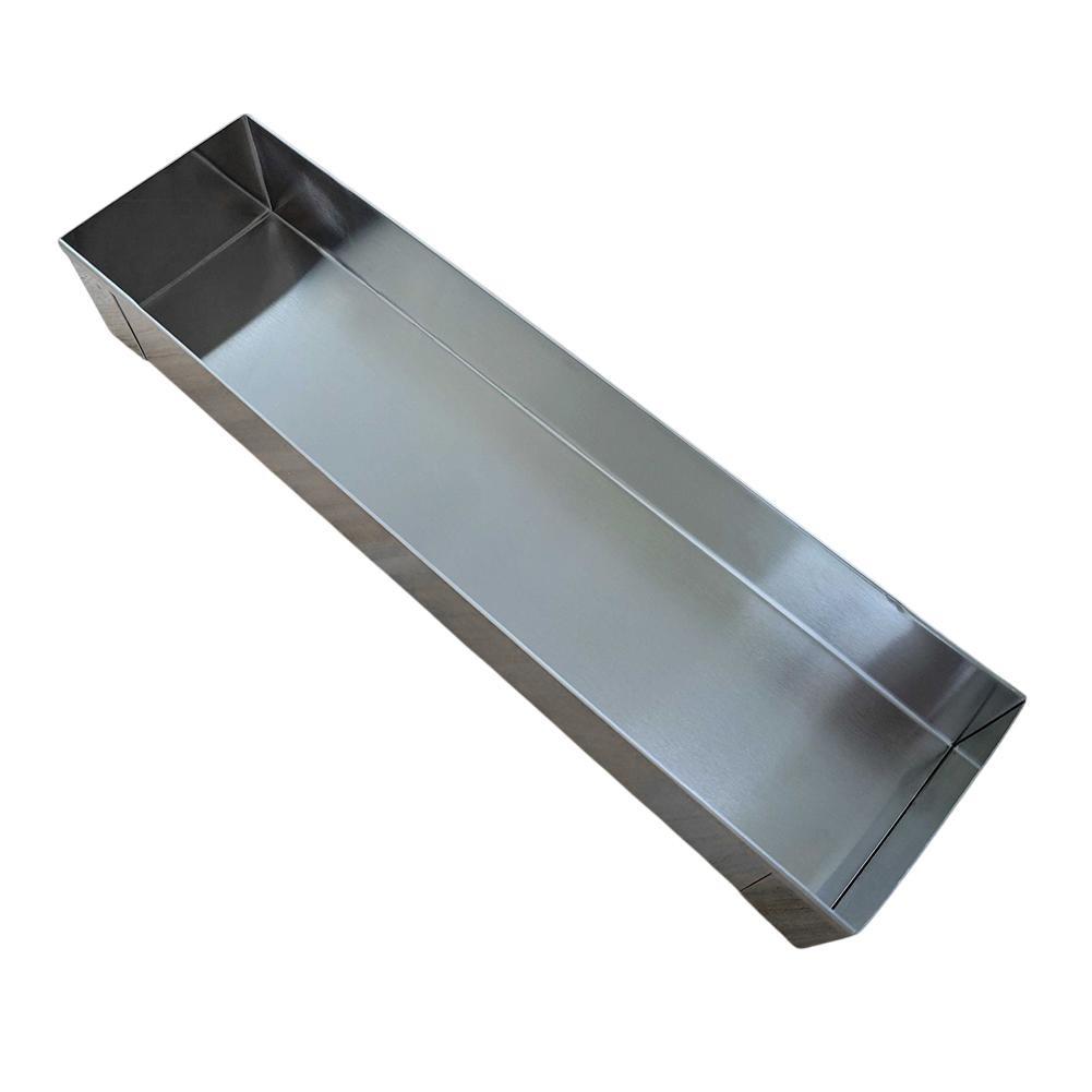 Všestrannost při pečení Tiramisu Pečicí forma Mytí v myčce