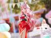 BANPRESTO That Time I Got Reincarnated As a Slime 10th Anniversary Shuna Figure