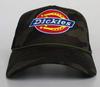 Dickies Mesh Cap for Men and Size 80495400 Women, (36 Army)