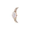 CITIZEN Women's Watch EM0382-51D