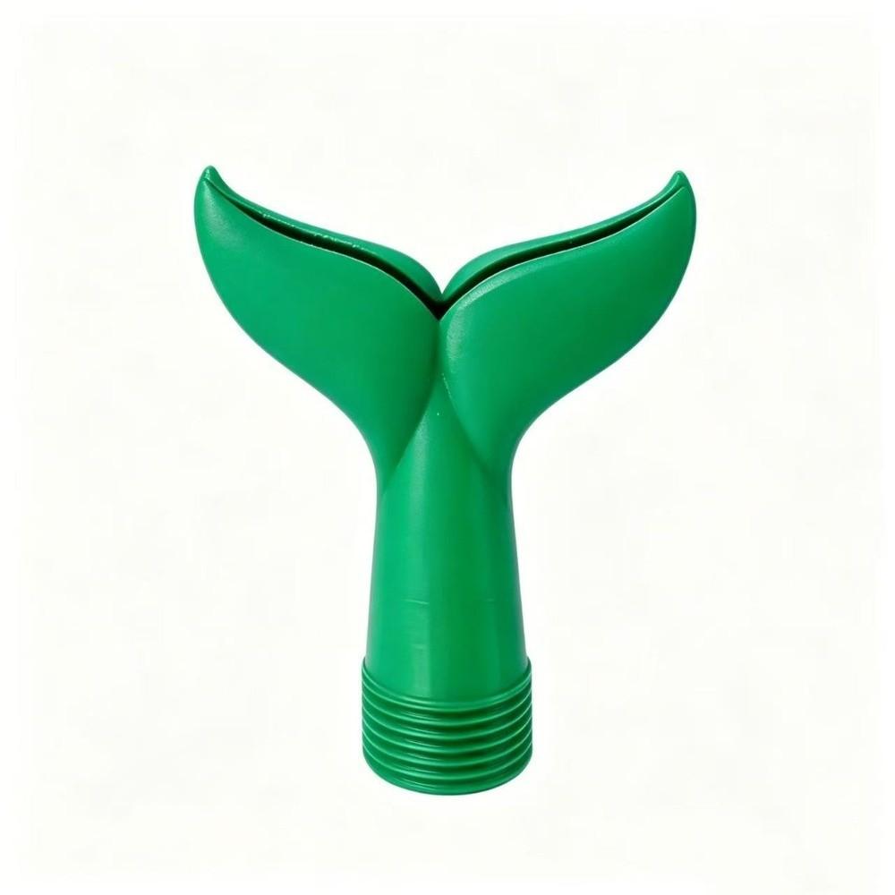 Fountain Effect Swimming Pool Fountain Oxygenating Pool Waterfall Sprayer  Inground Swimming Pool