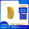 Citel DLAH-06D3 Lightning and Surge Protector