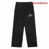 New Balance Uni Sports Club Pants A6  Nbmlfco123