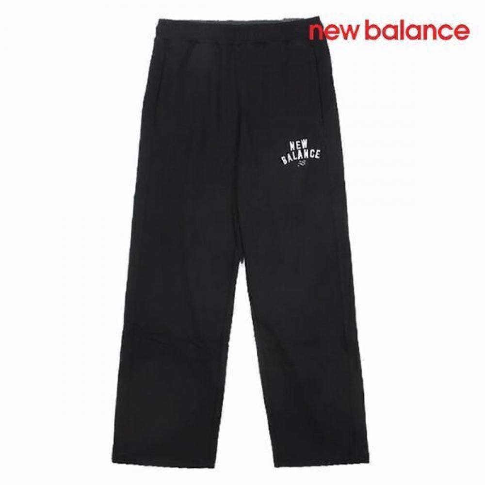 New Balance Uni Sports Club Pants A6  Nbmlfco123 080