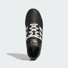 adidas Originals Women's FORUM LOW CL W Casual Shoes JP9021