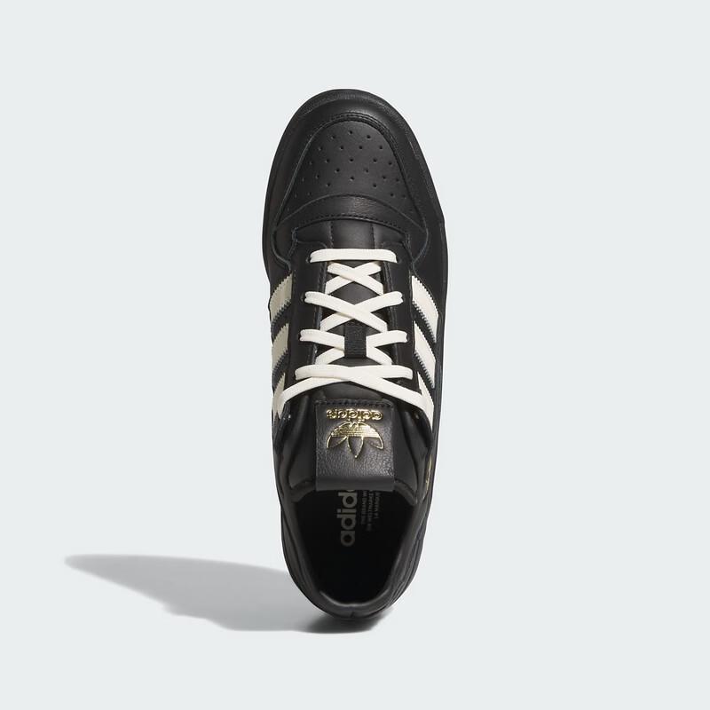 adidas Originals Women's FORUM LOW CL W Casual Shoes JP9021