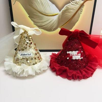 Feestviering – Feestviering accessoires