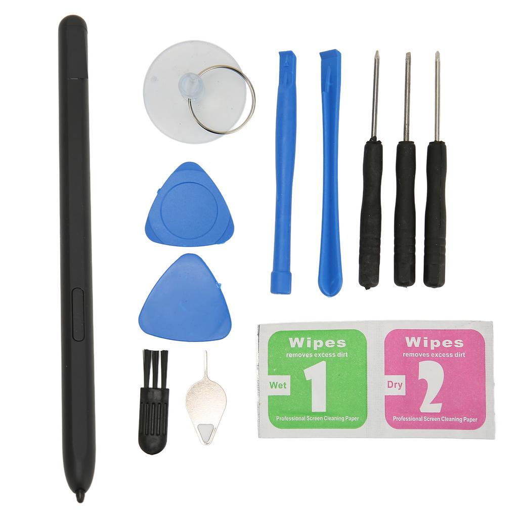 Stylus Pen Sensitive Smoother Writing Lightweight Touch Screens Stylus Pen for Samsung Galaxy Z