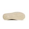 [Customized] Spring and Autumn Versatile Soft-soled Women's German Training Shoes Student Fashion Flat-soled Single Shoes Niche Sports Board Shoes